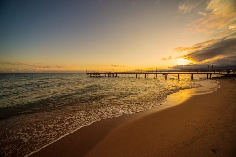 3-Day Issyk-Kul Cultural Tour – Bishkek, Bokonbaevo & Karakol Experience