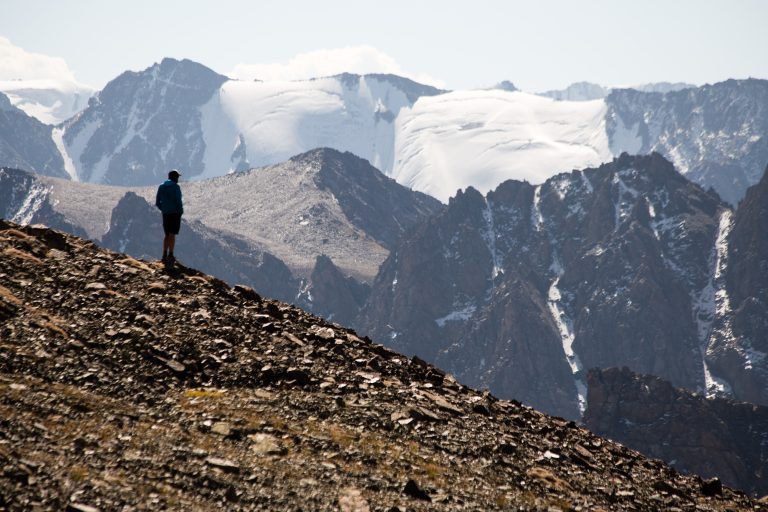 Karakol Peak & Sary-Jaz Adventure Tour – Horse Riding or Off-Road Experience