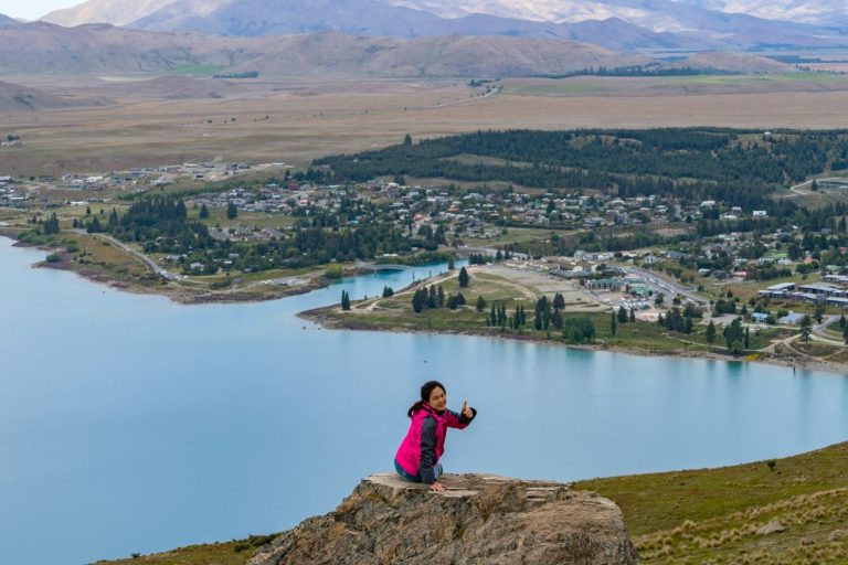 5-Day Issyk-Kul Adventure